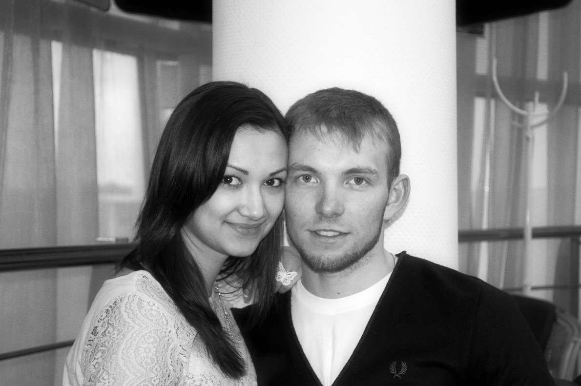 ... ����� ������ ������ �� PhotoGeek.ru #������� #�����-�����