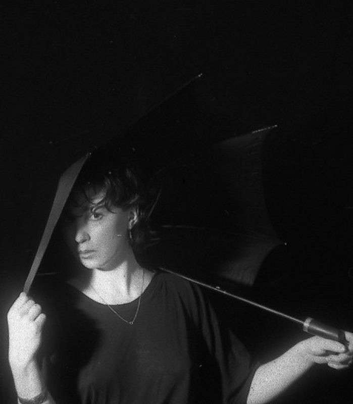 ��� �������� ����� Viktor  �� PhotoGeek.ru #������� #�����-�����