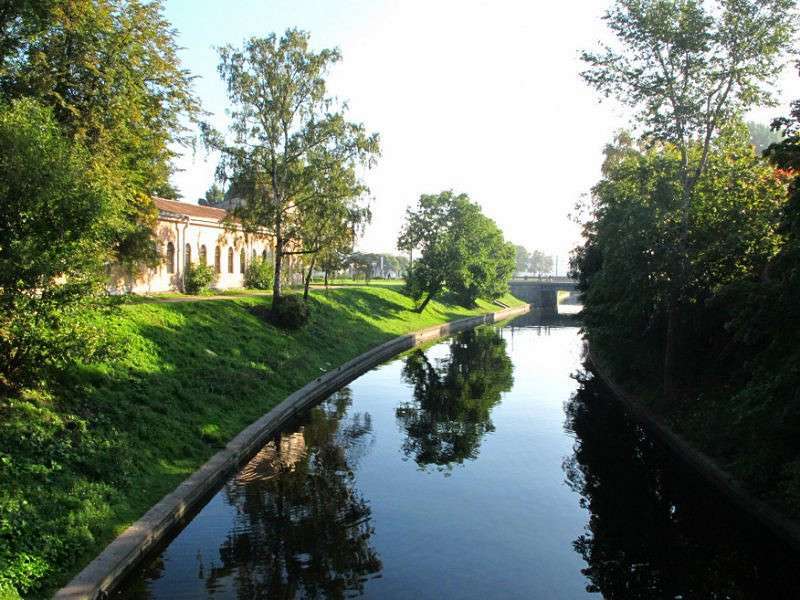 �����, �-��������� ����� �������  �� PhotoGeek.ru #����� #������ ������