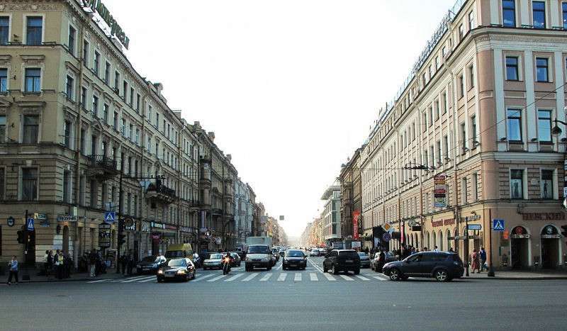 ������� ��������, �-��������� ����� �������  �� PhotoGeek.ru #����� #������ ������