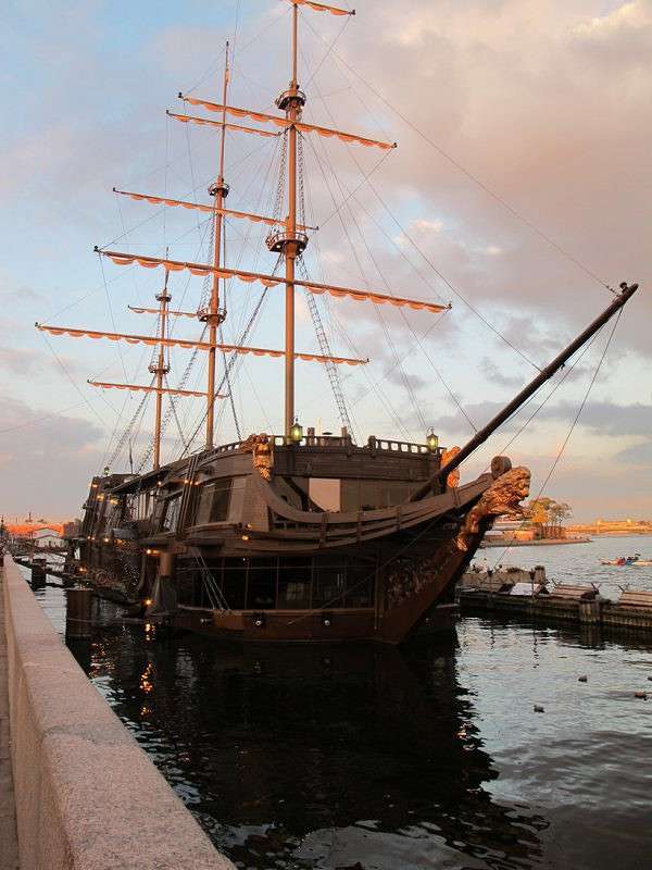 ������. �-��������� ����� �������  �� PhotoGeek.ru #����� #������ ������