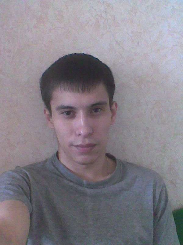 ��� ����� ����� �������� �� PhotoGeek.ru #�����