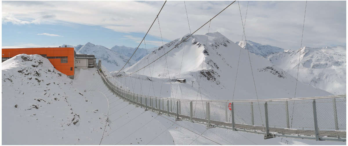 ���� ����� ������ ����� �� PhotoGeek.ru #������ ��� �������