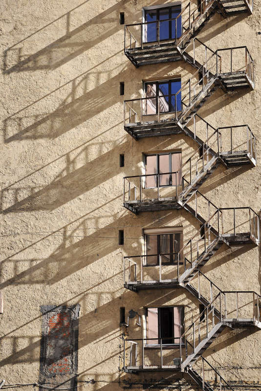 ������� ����� ������ ����� �� PhotoGeek.ru #�����������