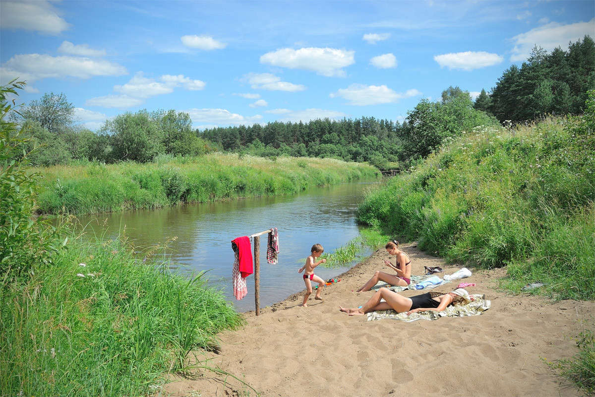 �������... ����� ������ ����� �� PhotoGeek.ru #������ ��� �������