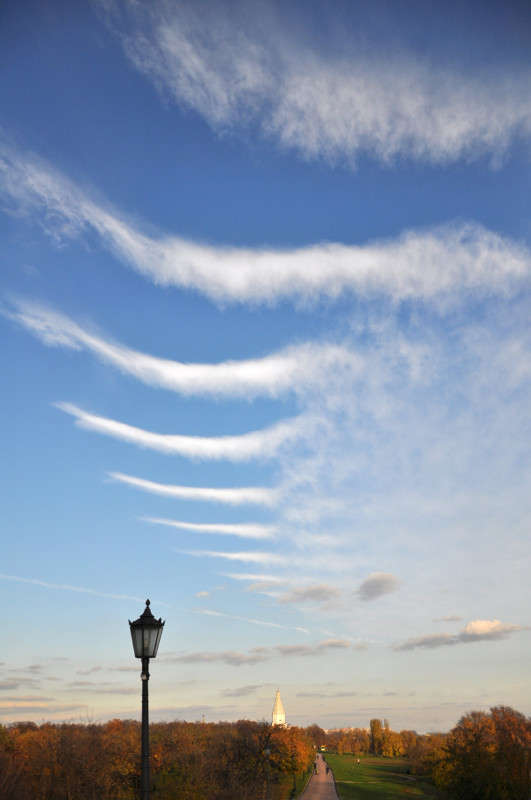 �������� ������ ����� ������ ����� �� PhotoGeek.ru #������ ��� �������