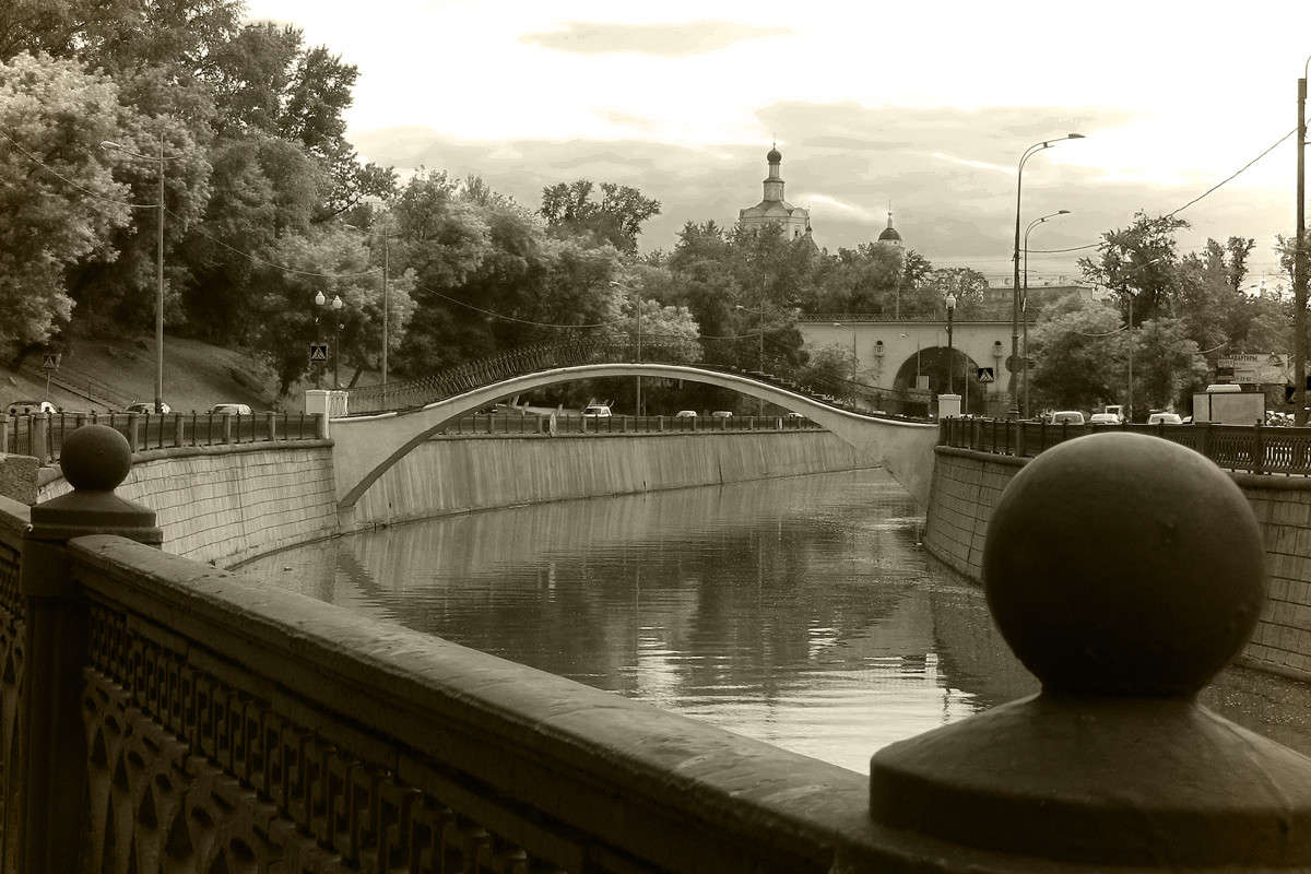 ���������� ���� ����� ������ ����� �� PhotoGeek.ru #�����