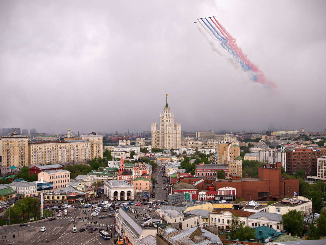 ����� ������� - ����� �������! ����� ������ ����� �� PhotoGeek.ru #�����