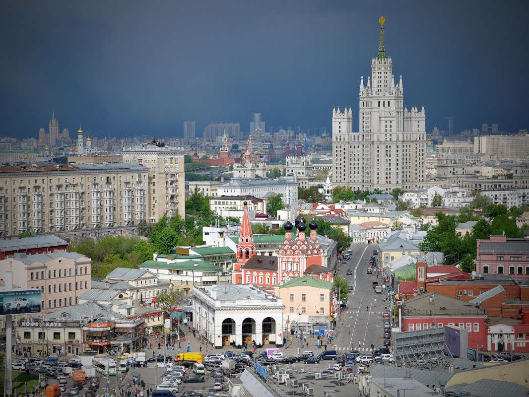 � ����� ����� ����� ������ ����� �� PhotoGeek.ru #�����