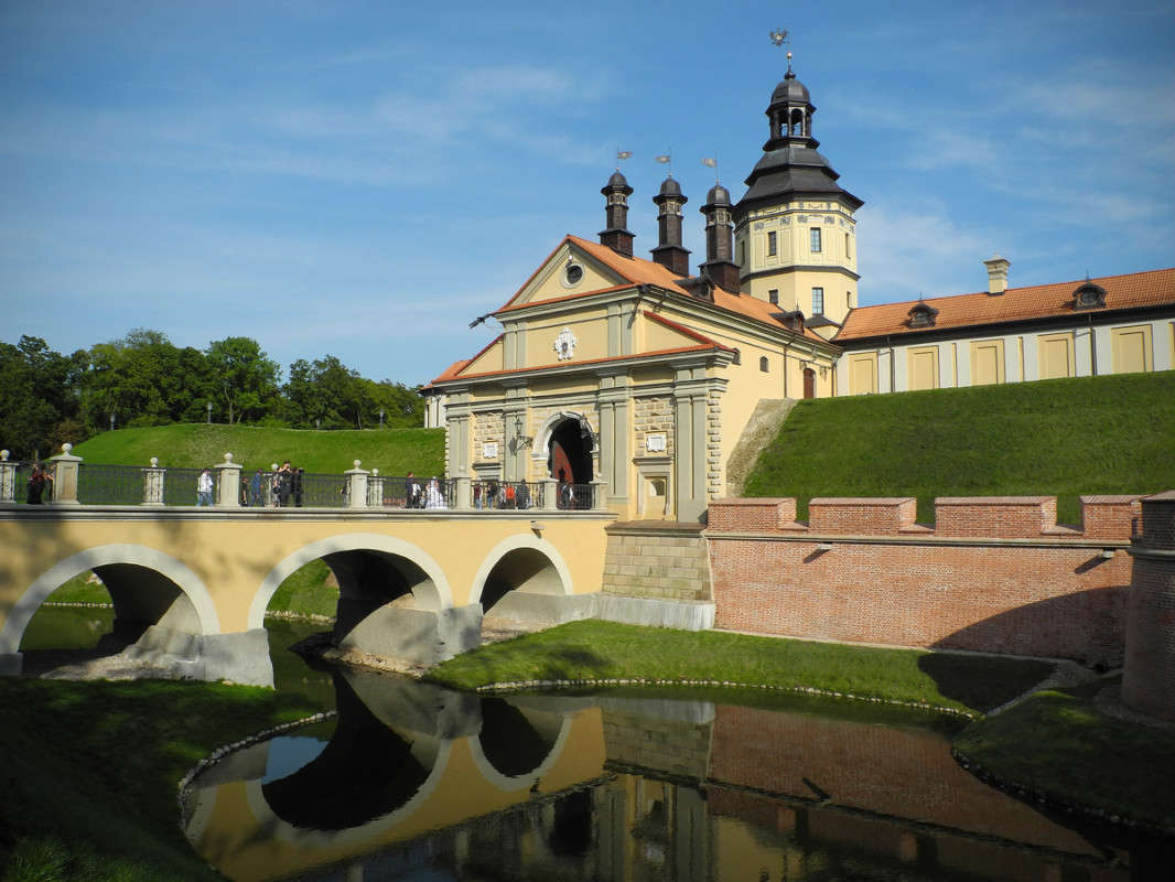 ����� ���������� ����� ������ ����� �� PhotoGeek.ru #�����