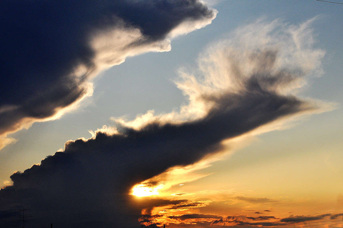 ������... ����� ������ ����� �� PhotoGeek.ru #������ ��� �������