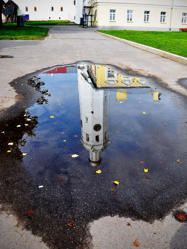 ��������� ����� ������ ����� �� PhotoGeek.ru #�����������