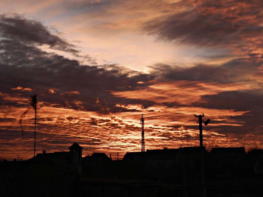 ��������� �����. ����� �������� ���������� �� PhotoGeek.ru #������ ��� �������