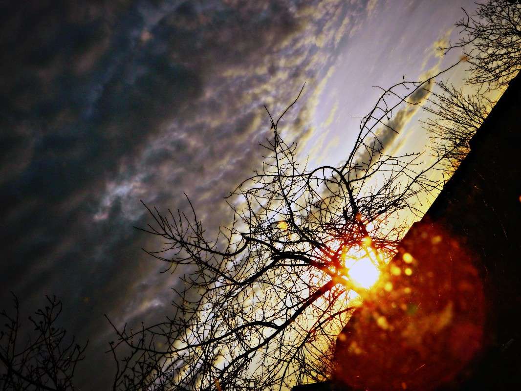 ����. ����� �������� ���������� �� PhotoGeek.ru #������ ��� �������