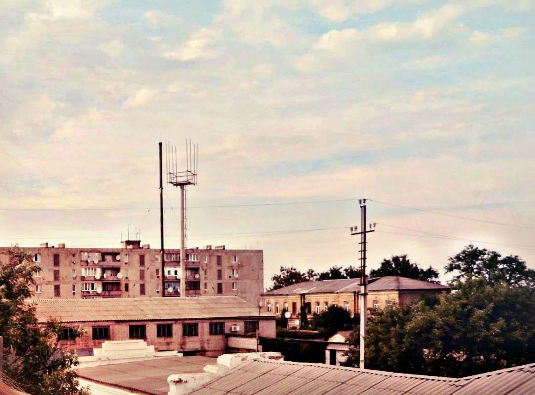 ��� � �����. ����� �������� ���������� �� PhotoGeek.ru #�����