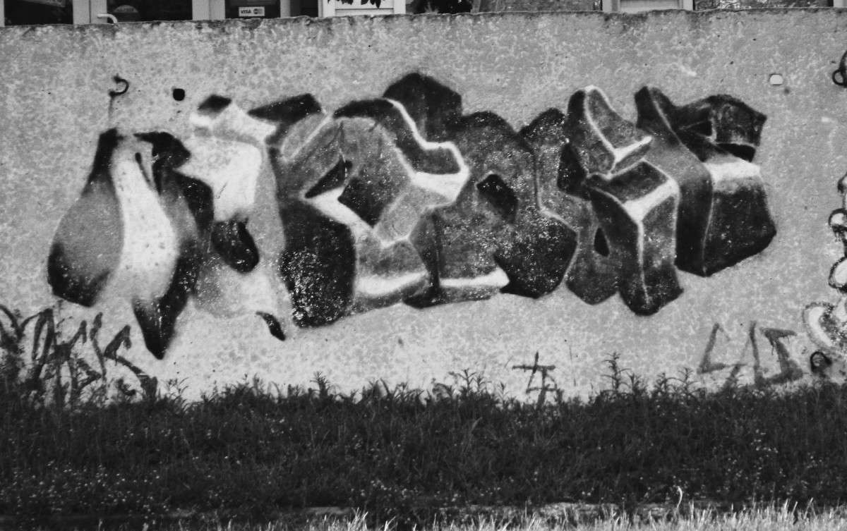 ������� �� �����. ����� �������� ���������� �� PhotoGeek.ru #����� #�������� ����������