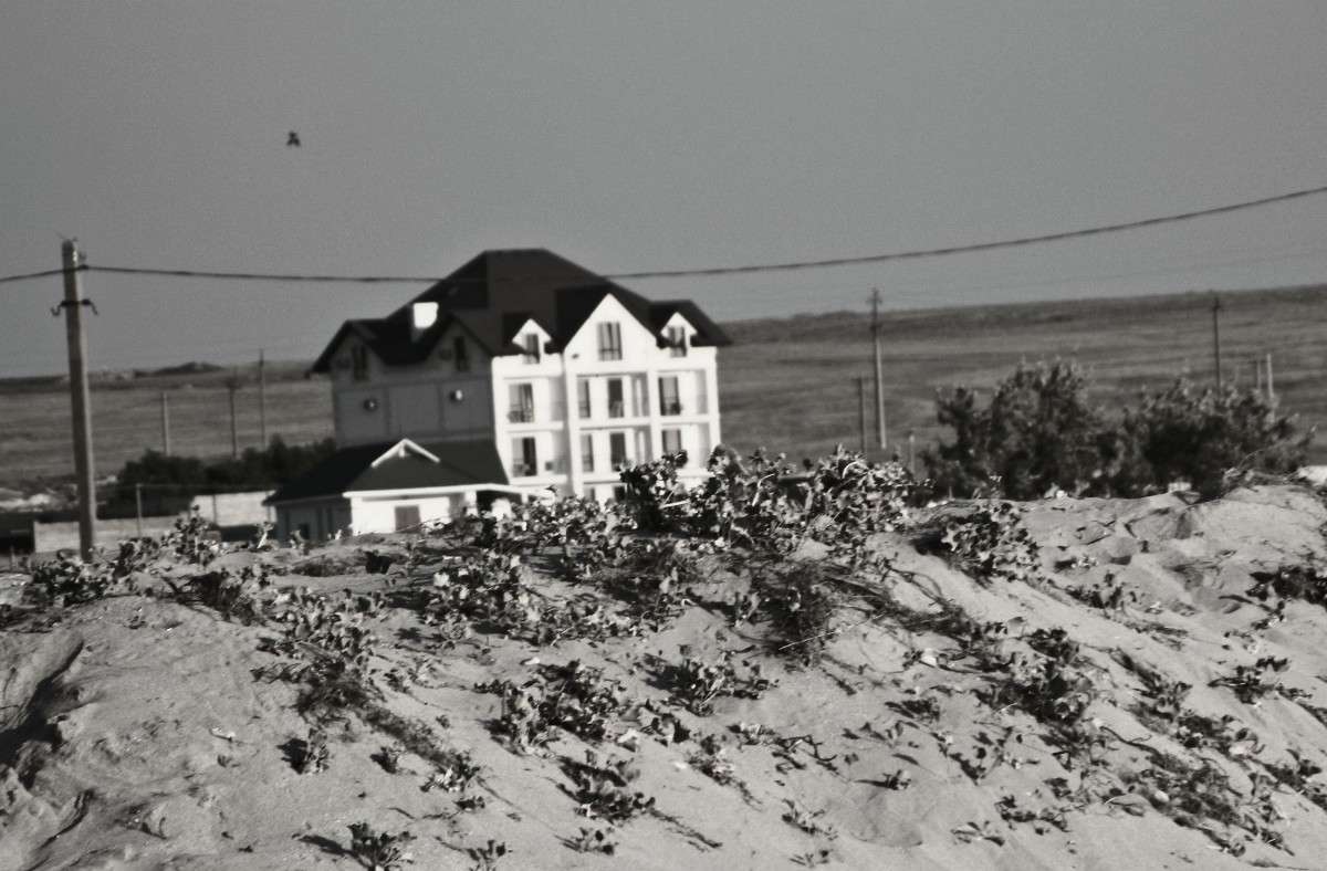 ... ����� �������� ���������� �� PhotoGeek.ru #������ ��� ������� #����������� #�������� #�����-�����