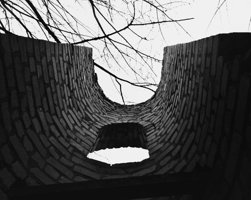 ... ����� �������� ���������� �� PhotoGeek.ru #����� #������ ��� ������� #����������� #�����-�����