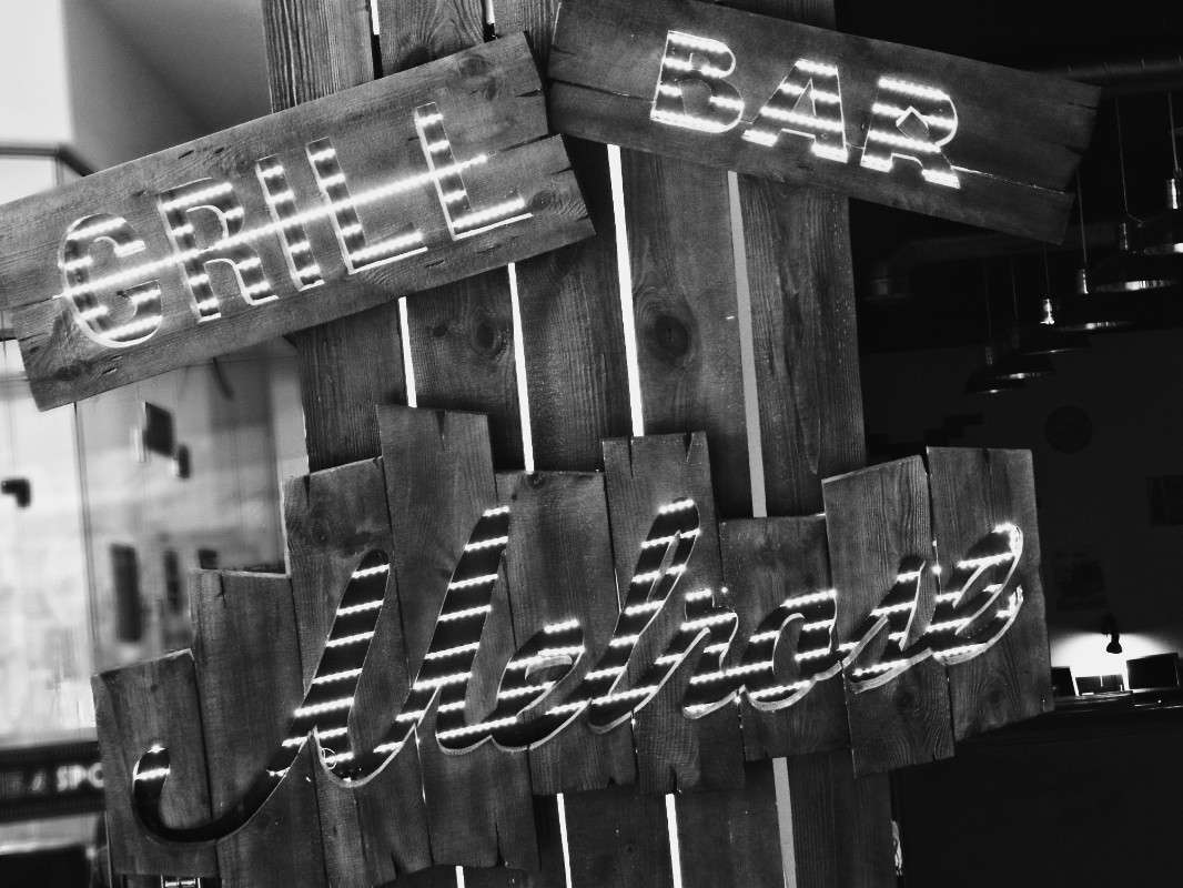 ���. ����� �������� ���������� �� PhotoGeek.ru #����� #�������� ���������� #�����-�����