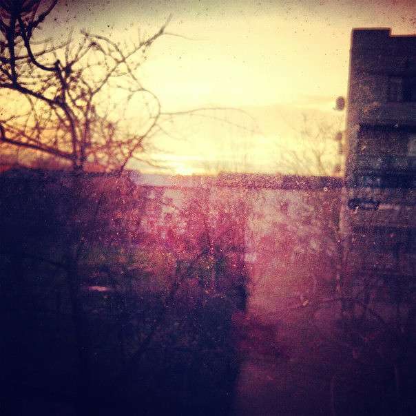 ��� ������ �� �������� ����. ����� �������� ���������� �� PhotoGeek.ru #����� #������ ��� ������� #��������