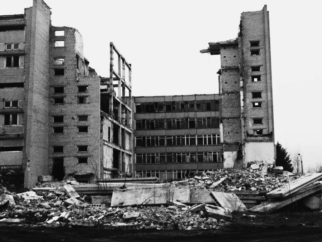 ����������� �����. ����� �������� ���������� �� PhotoGeek.ru #����� #����������� #�����-�����