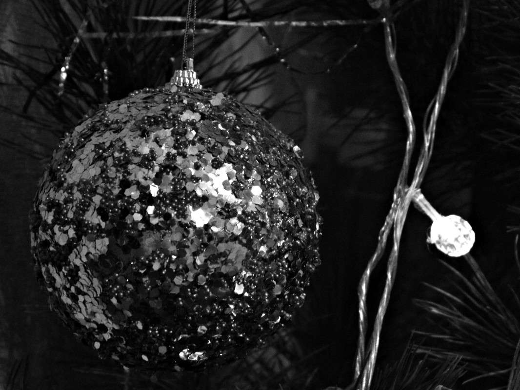 ��������� �� ����. ����� �������� ���������� �� PhotoGeek.ru #����� #�����-�����