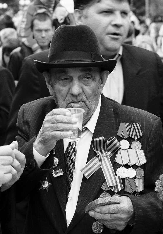 "�� ������!" ����� ������� ������� �� PhotoGeek.ru #������� #�������� #�������������� ���� #������ #�����-�����