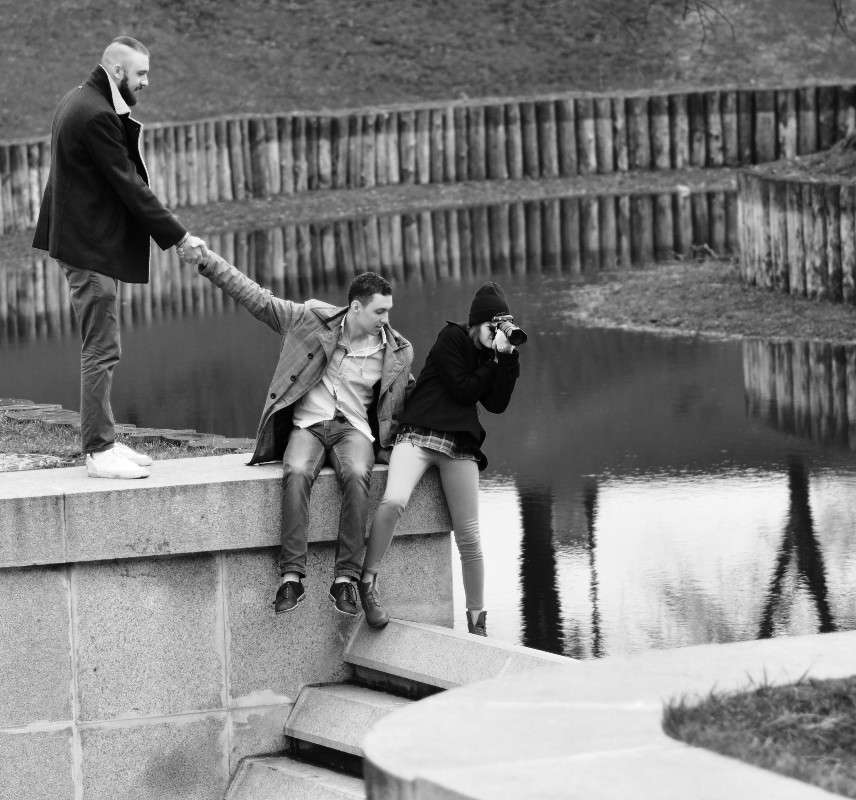 �� ����� "��������" ����� ������� ������� �� PhotoGeek.ru #������� #����� #��������