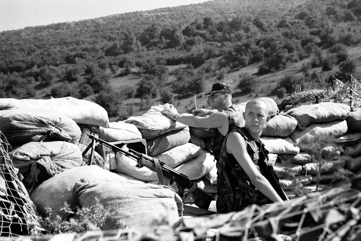 ������. �� ����� "������� �������" ����� ������� ������� �� PhotoGeek.ru #������� #�������� #�������������� ����