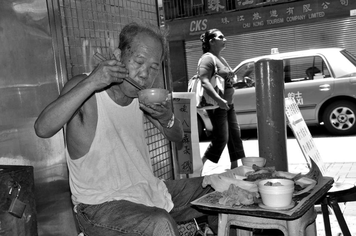 �� ����� "Hong Kong" ����� ������� ������� �� PhotoGeek.ru #����� #�������� ���������� #������� #�������� #�����-�����