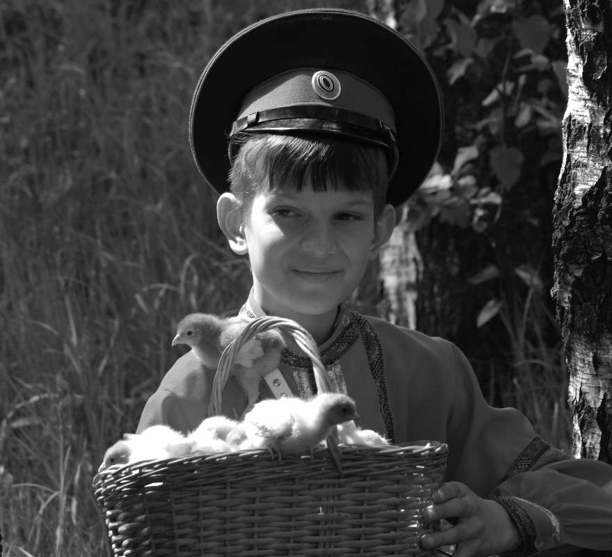 �� ����� "����������" ����� ������� ������� �� PhotoGeek.ru #�������� ��� #������ ��� ������� #������� #�������� #������ #�����-�����