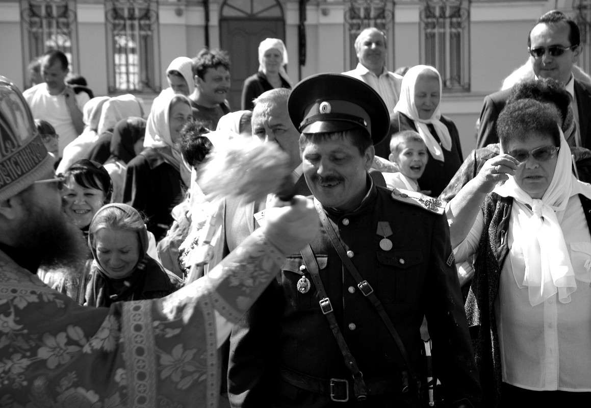 �� ����� "����������" ����� ������� ������� �� PhotoGeek.ru #������� #�������� #�������� #������ #�����-�����