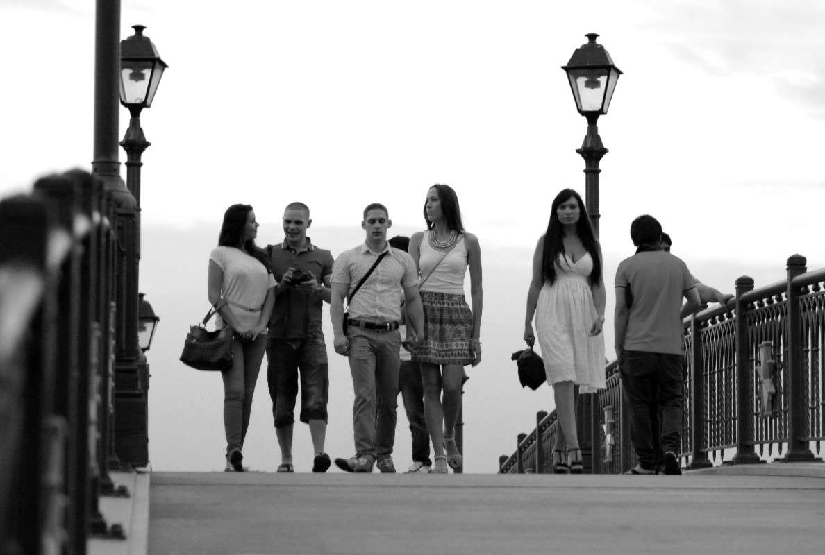 "����... �������� 2" ����� ������� ������� �� PhotoGeek.ru #����� #������� #�������� #������ ������ #�����-�����