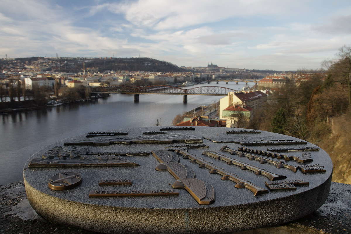 ��� �������� ����� � ����� ����� ) ����� �������  �� PhotoGeek.ru #����� #������ ���� #��������� ������