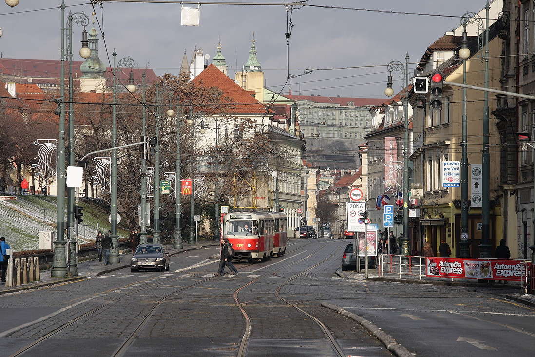 ��� ������� �����. ����� �������  �� PhotoGeek.ru #����� #������ ���� #��������� ������