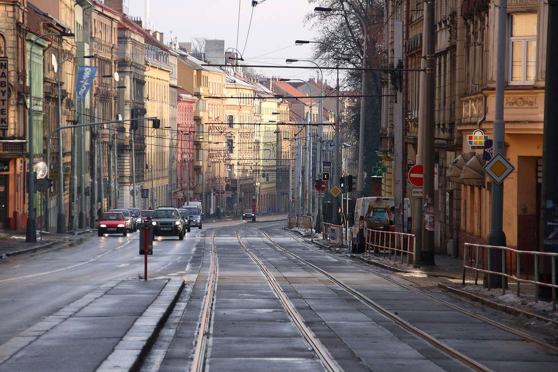 � ��� ������� �����. ��� ������� ) ����� �������  �� PhotoGeek.ru #����� #������ ���� #��������� ������