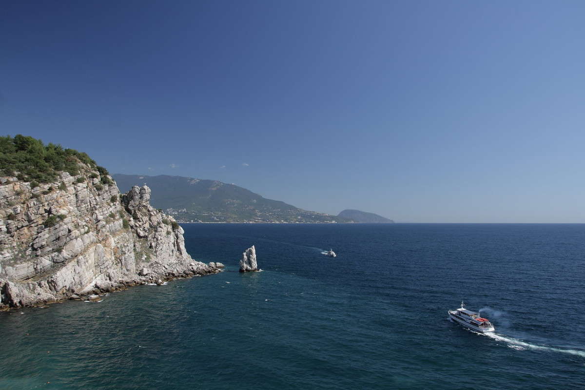 ���� ) ����� �������  �� PhotoGeek.ru #������ ��� ������� #���������