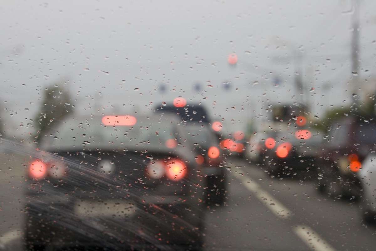 ������ ��������� ��� �� �������... ����� �������  �� PhotoGeek.ru #�����