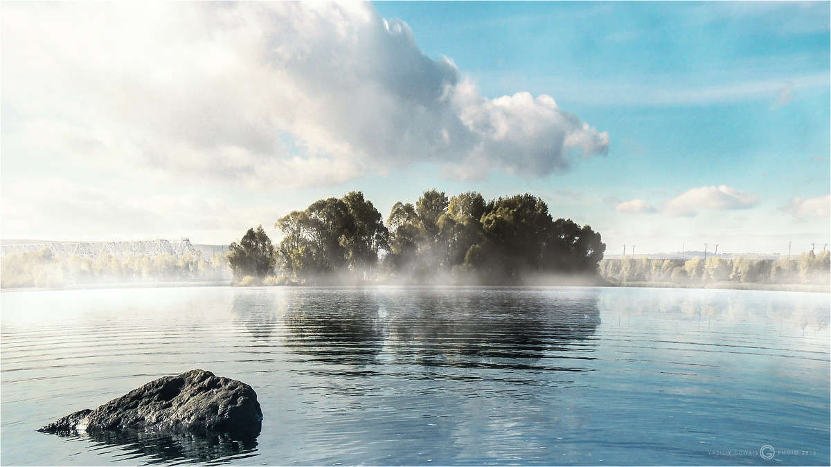 ����� ����� �������  �� PhotoGeek.ru #������ ��� �������