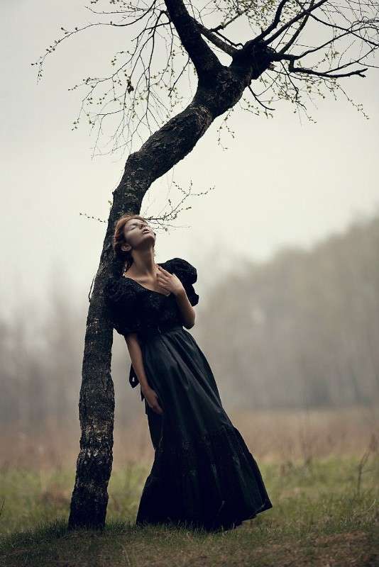 *** ����� ���������� ��������� �� PhotoGeek.ru #�������