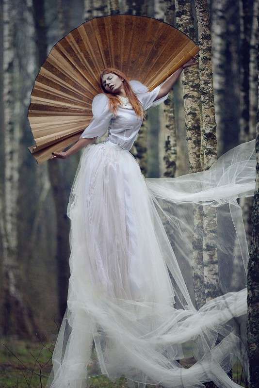 *** ����� ���������� ��������� �� PhotoGeek.ru #�������