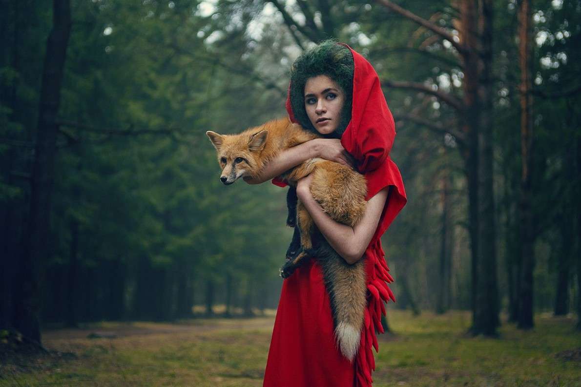 ������� ������� ����� ���������� ��������� �� PhotoGeek.ru #�������