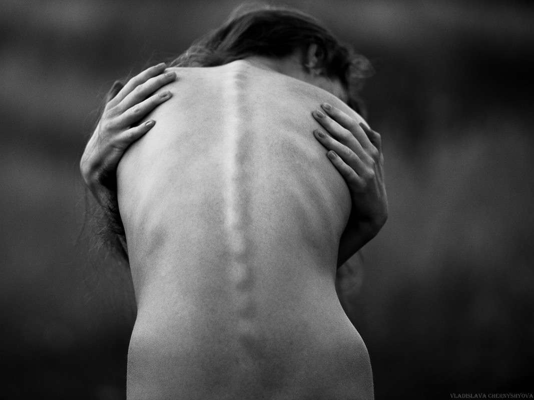 Save me ����� ���������� ��������� �� PhotoGeek.ru #�������� ����������