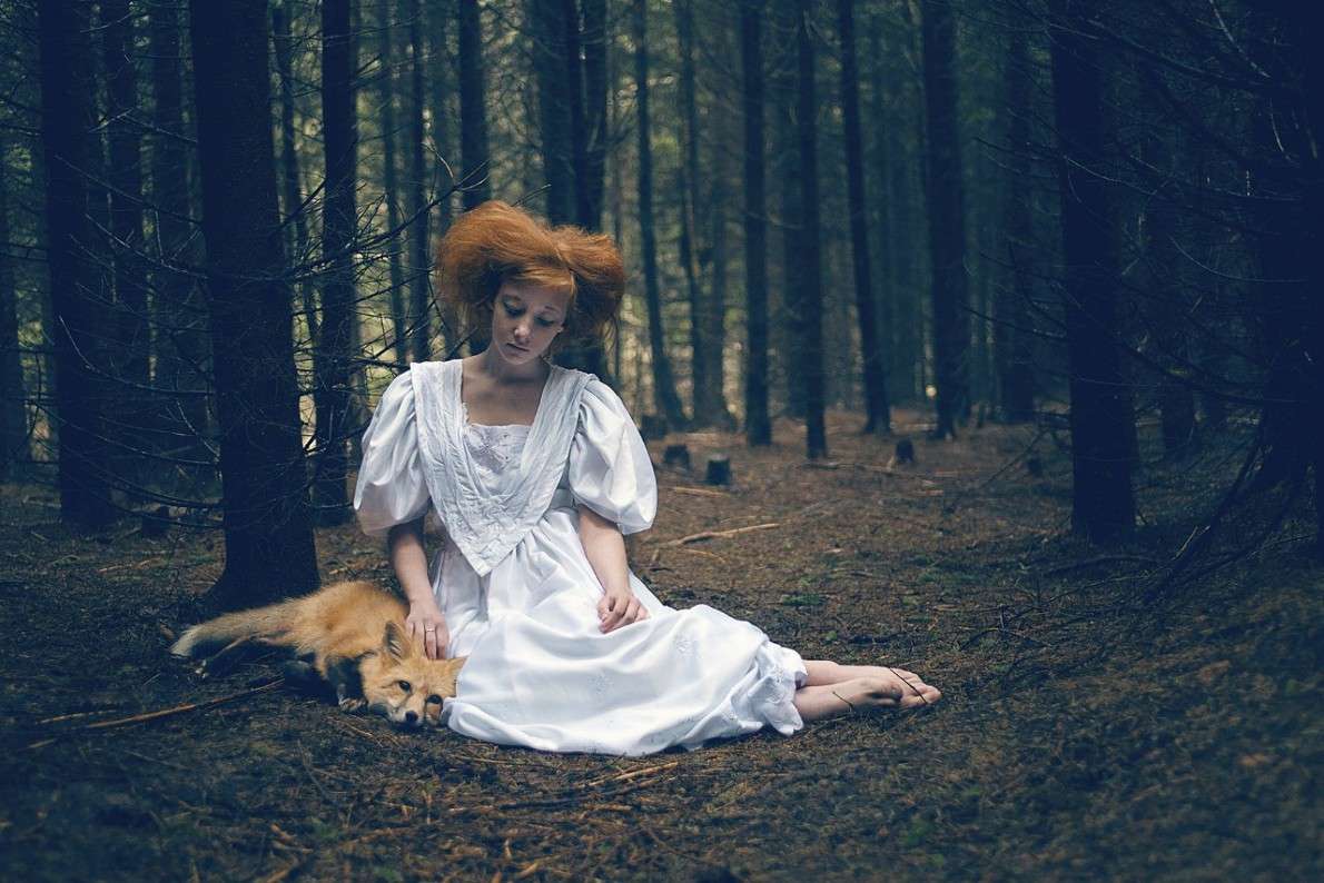 ... ����� ���������� ��������� �� PhotoGeek.ru #�������� ���������� #�������