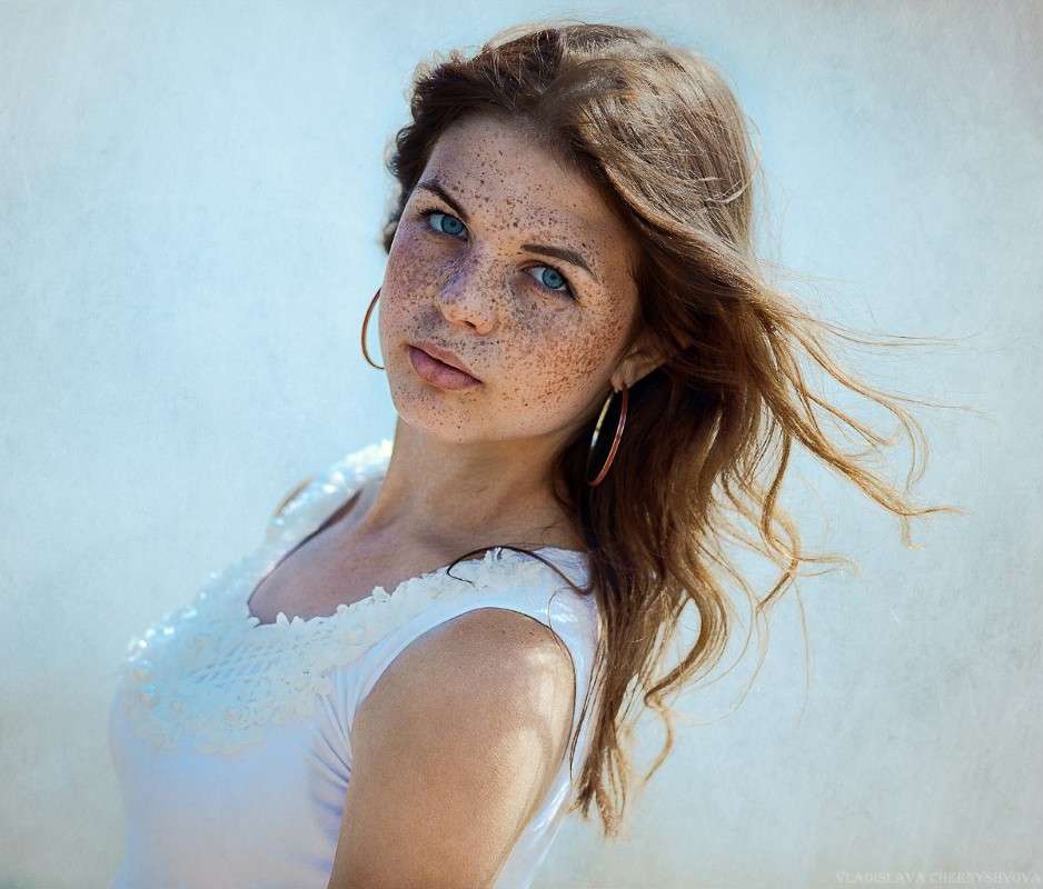 �������� ����� ���������� ��������� �� PhotoGeek.ru #�������