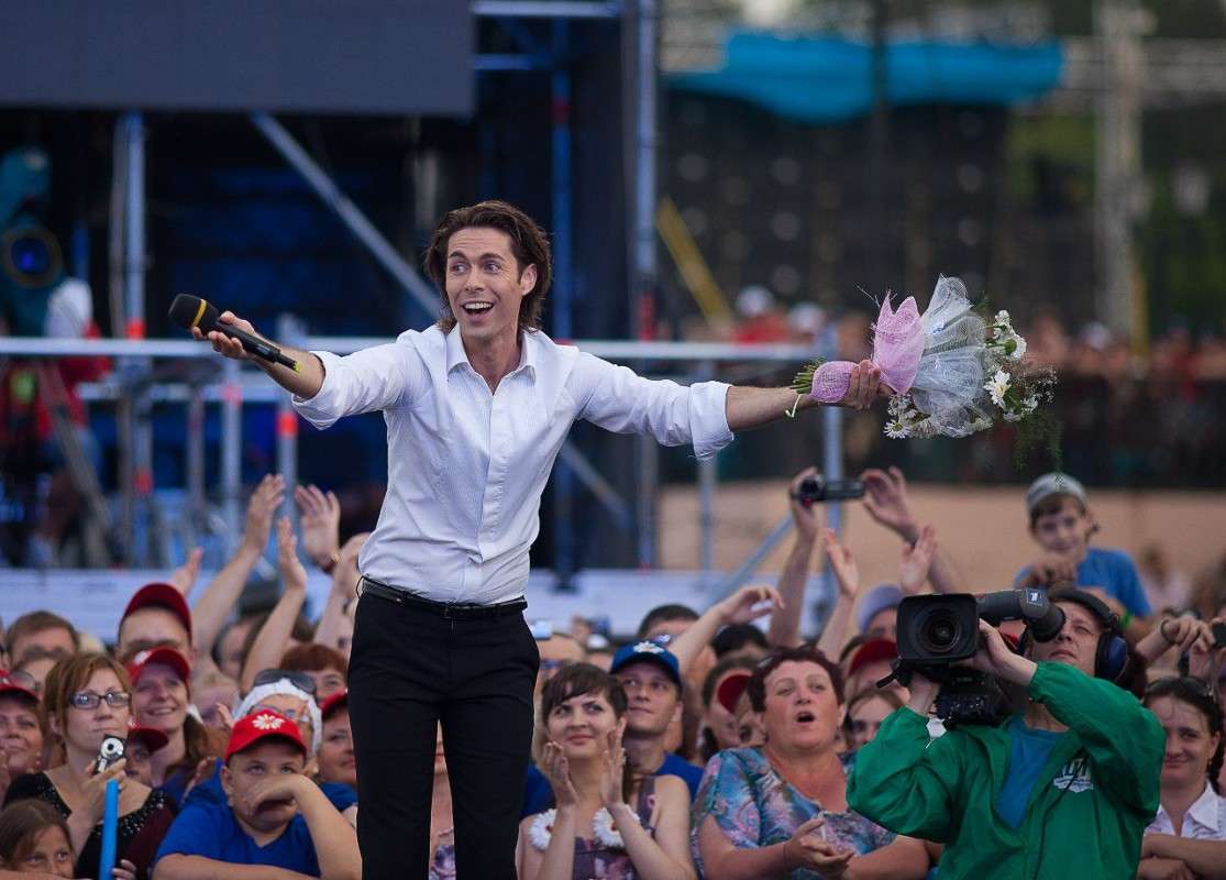 ���� ������ ����� ���������� ��������� �� PhotoGeek.ru #��������