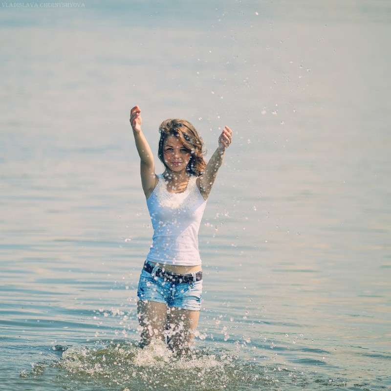 Funny ����� ���������� ��������� �� PhotoGeek.ru #�������