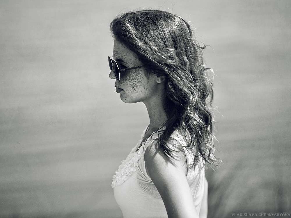 *** ����� ���������� ��������� �� PhotoGeek.ru #������� #������ #�����-�����