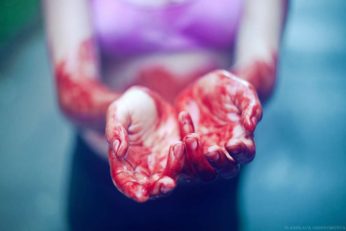 ������� �� ���� ����� ���������� ��������� �� PhotoGeek.ru #�������� ����������