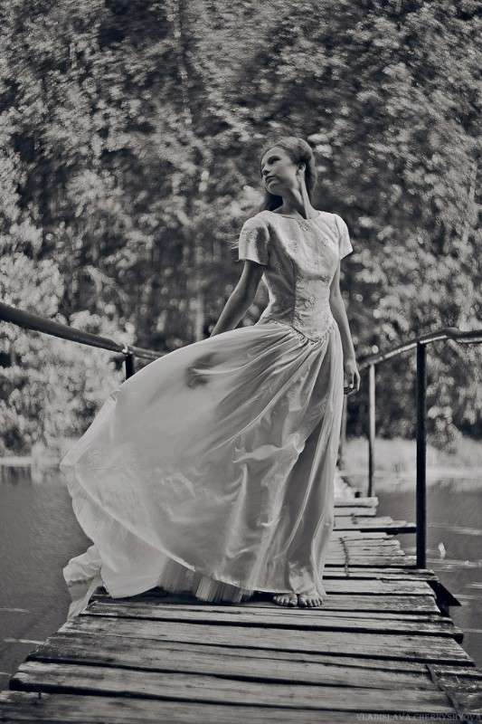 ������ ����� ���������� ��������� �� PhotoGeek.ru #�������� ���������� #������� #������ #������������� #�����-�����